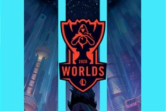 Ruler：入围赛需要与LPL交手负担很大，能直接避开非常庆幸