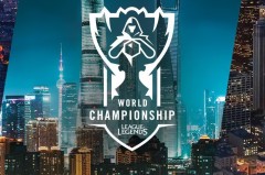 罗工vs豆子：巅峰对决，rookie与doinb LPL中单传奇对决