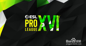 首尔邀请赛：GEN 3-0 零封T1，韩国德比一边倒