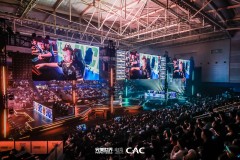 Rating 3.0！ZmjjKK在图二霓虹町狂轰35杀，刷新赛事最高纪录