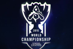 S15资格赛：LPL的团战，不到最后看不透结果