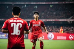 让三追四！广州TTG上演总决赛史上最大奇迹，斩获2025KPL春季赛总冠军！