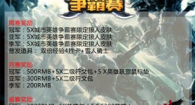 峡谷先锋控制：英雄联盟职业赛场提升比赛胜率的战术关键与实战分析