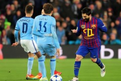 电子竞技耐力较量升级：欧美赛区破35分钟比赛时长，莎士比亚剧情对决