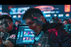 外卡之光熄灭！DFM 0-3惨遭淘汰，但顽抗T1一局赢得尊重