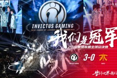 解说米勒说出LPL困境，中单选手出现严重断档，新生代实力都很菜