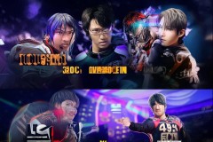 全球总决赛四强出炉：LCK三支队伍围剿LPL独苗，中韩对抗能否阻止LCK会师决赛？