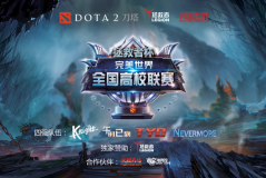 肉核冲脸体系！Centaur、Bristleback非ban必选！