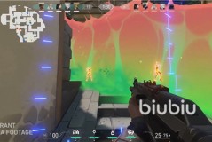 Faker续约T1战队至2029年，目标2029年世界冠军 电竞传奇再续辉煌