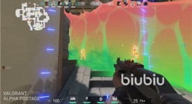 Faker续约T1战队至2029年，目标2029年世界冠军 电竞传奇再续辉煌