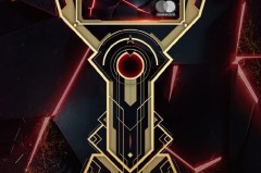 全球总决赛巅峰对决：LPL赛区与LCK赛区强强碰撞，电竞赛事荣耀之争，召唤师奖杯花落谁家？