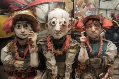 英雄联盟S11全球总决赛：LCK赛区GEN战队能否打破大热必死魔咒，Chovy成关键